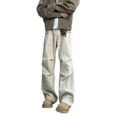 TAOKK Cleanfit