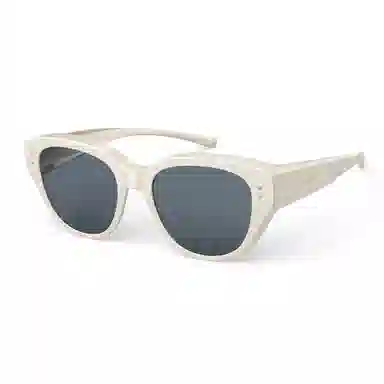 PARZIN TR90