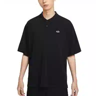 Nike Sportswear Club Polo