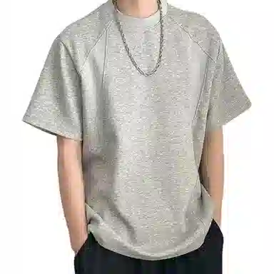 City Hipster T