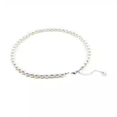 L7 DragonTears- 6-10mm S925