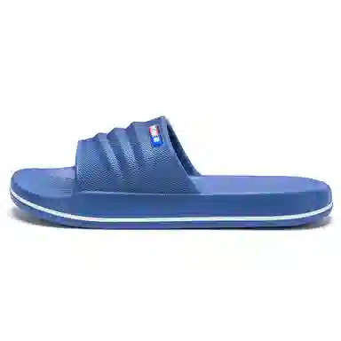 TZLDN EVA