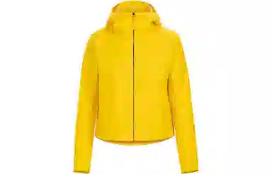 Arcteryx Veilance 2023SS Focal Lt