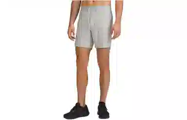lululemon License to Train Shorts