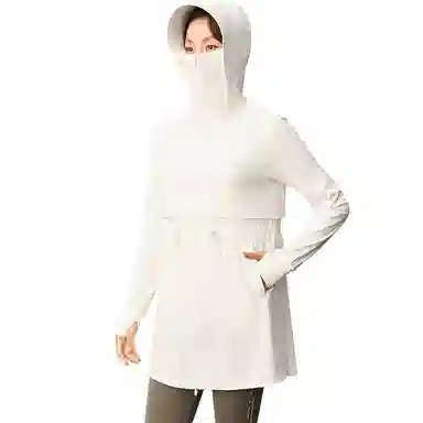 MOLY VIVI 2024