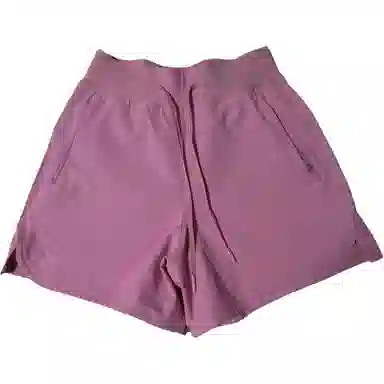 lululemon SS23 License to Train 4"