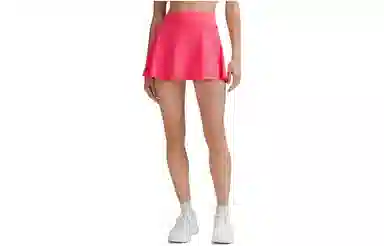 lululemon Swiftly Tech