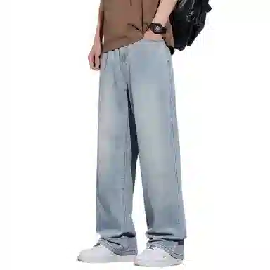 WilliamPOLO