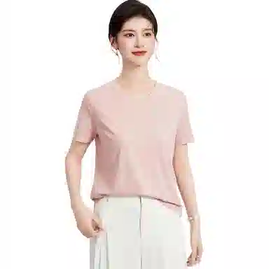 JINJU V T