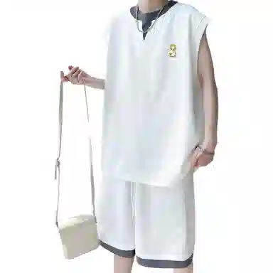 RAP PANDA T