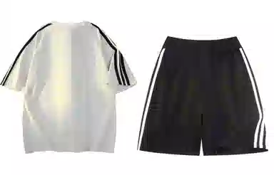 NINETEEN AUTUMN cleanfit