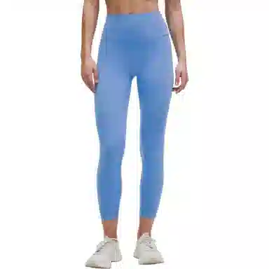 lululemon Wunder Train Everlux 25"