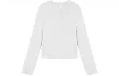 lululemon Hold Tight T