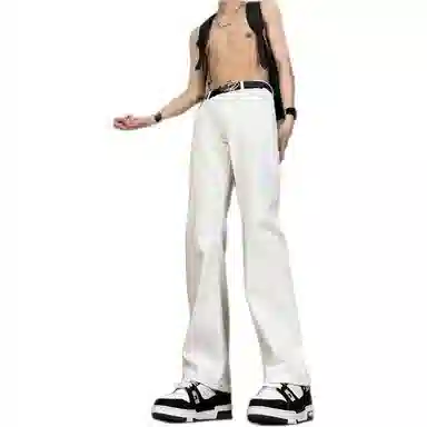 KOKO BASE Jeans Black