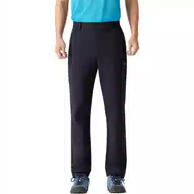 PIONEER CAMP COOLMAX