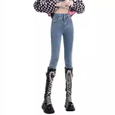 HELEH