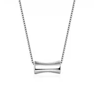 CENTURYKINDLE ins 925