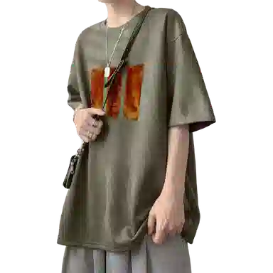 FOMOCE T