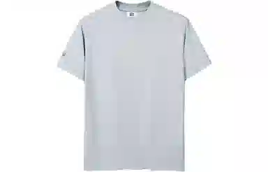 NFL T-Shirt White