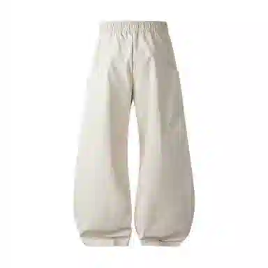 DAND cleanfit