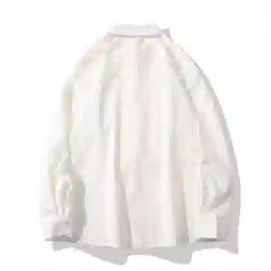 HYLHYL