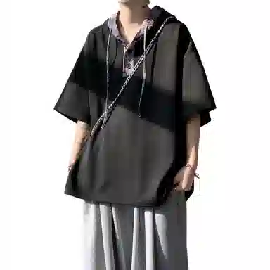 EDRPIUS T