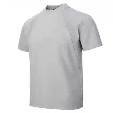 NOAHGIGI Polo