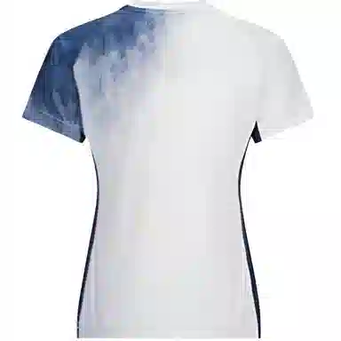 KUMPOO T