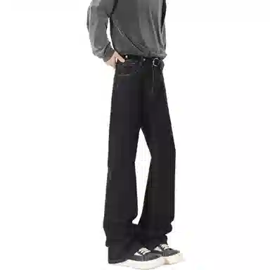 PANDA ADEVIL cleanfit