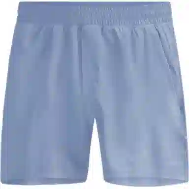 lululemon SS23 Pace Breaker 7"