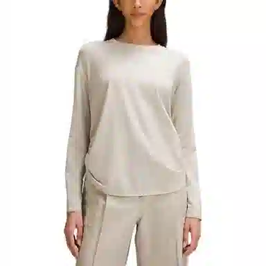 lululemon lululemon FW22 Side-Cinch T