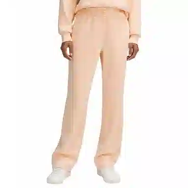 lululemon Softstreme