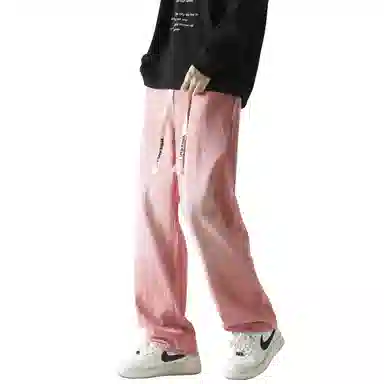 Ang2 Stu