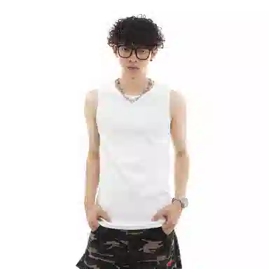 CUWU