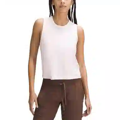 lululemon Classic-Fit Tank