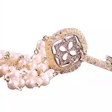 IDEE CREATIVE IDEA FOR YOU