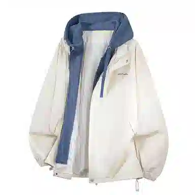 Colorful Creations ins