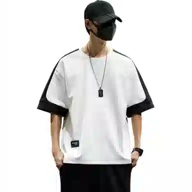 WilliamPOLO T