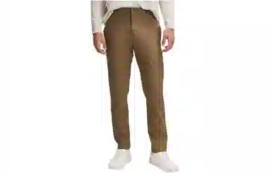 lululemon Abc Classic-Fit Trouser 32" Warpstreme