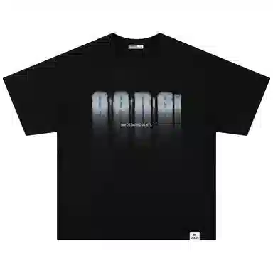 88rising T
