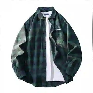 FAX FOR FMACMx For People