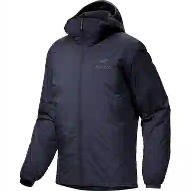 Arcteryx Atom