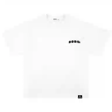 88rising T