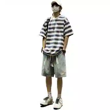 SZON