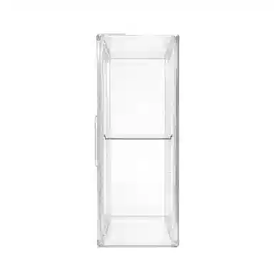 ROSEDAWN labubu1.0 2.0 3.0