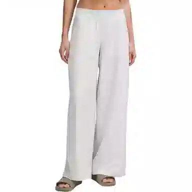 lululemon Swift Wide-Leg Pant