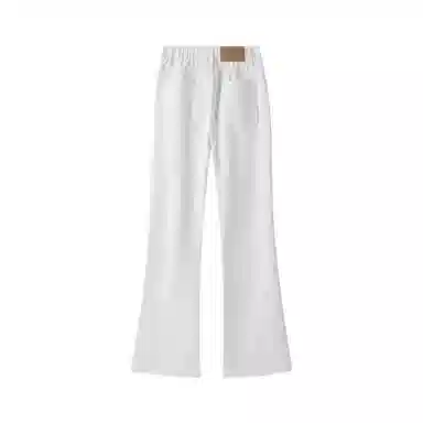 Sanrio x Hello Kitty