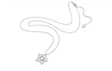 Swarovski Stella