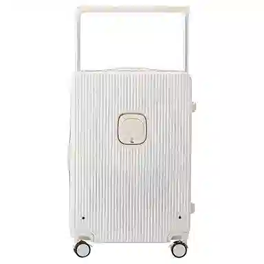 ELLE PC