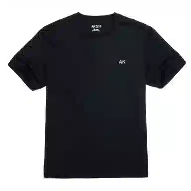 AKCLUB T